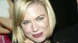 Renée Zellweger w 2003 r.