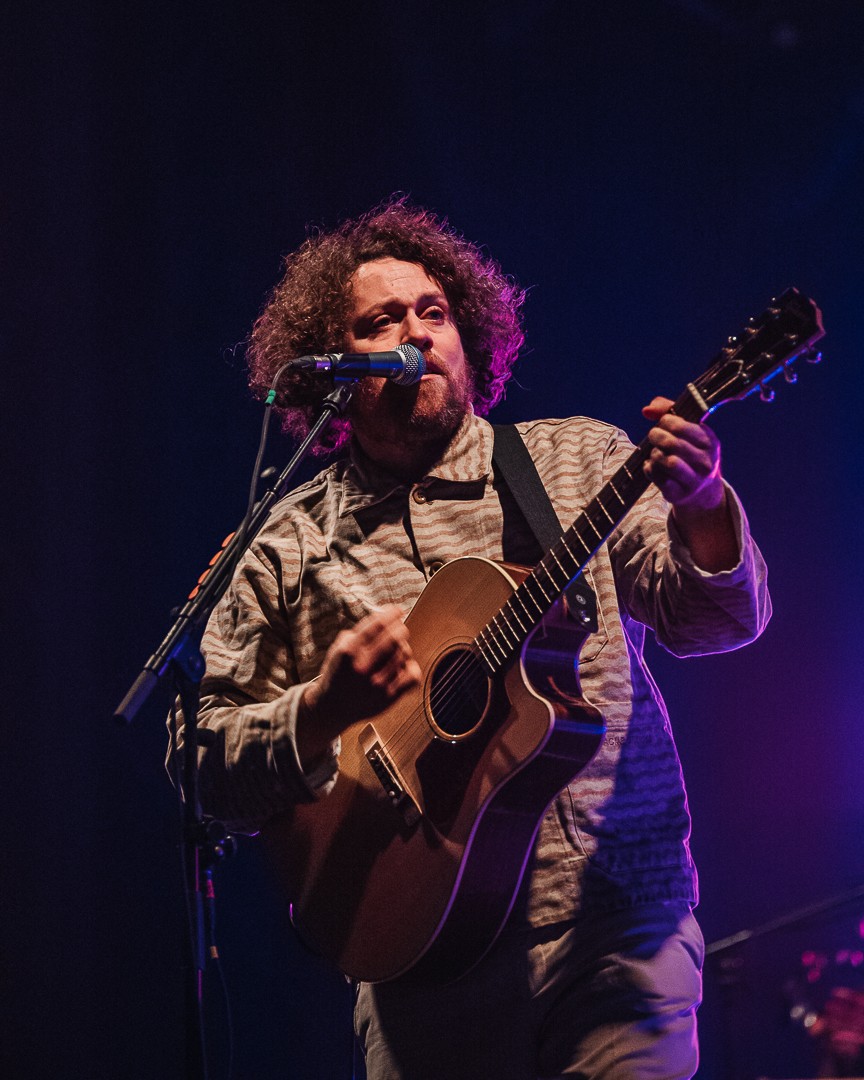 Metronomy