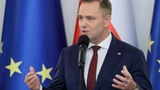 Karol Nawrocki ma zakaz prowadzenia samochodu. Oto co się stało