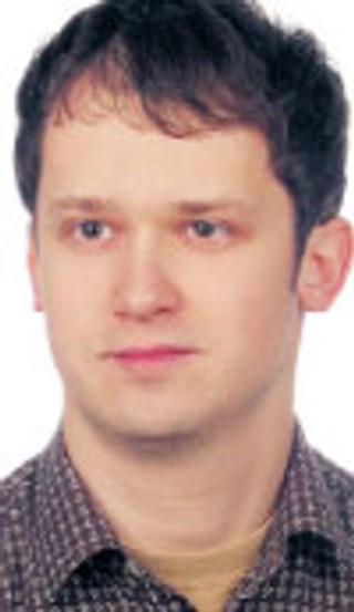 Opodatkowanie sprzedaży nieruchomości w interpretacjach organów podatkowych