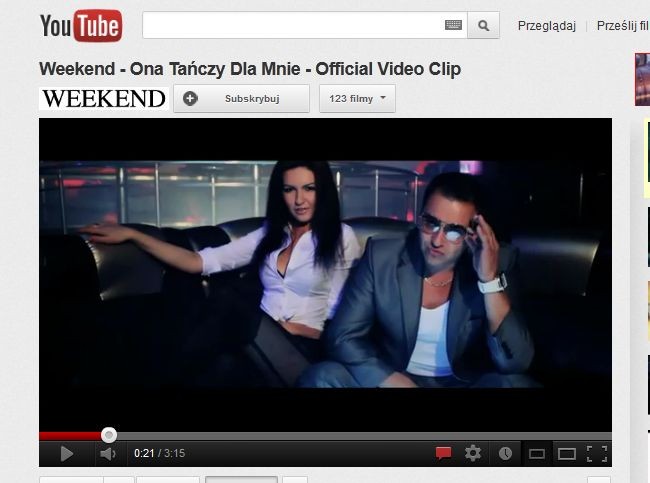 Gwiazdy, które wystąpią podczas 'Sylwestrowej Mocy Przebojów' Polsatu