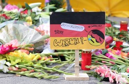 Sieć TOR - internet dla terrorystów