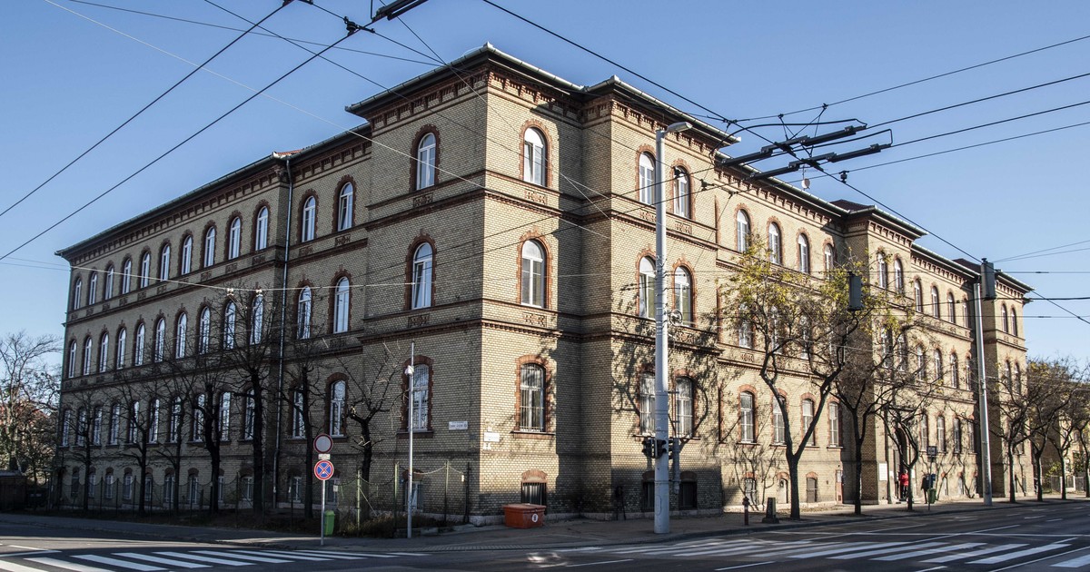 Súlyos kórházi fertőzés az Uzsokiban: szinte elpusztíthatatlan baktérium támadott meg több embert