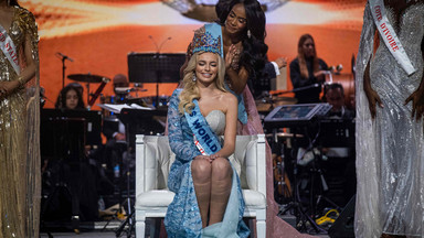 Karolina Bielawska i nie tylko. Oto najpiękniejsze Miss World