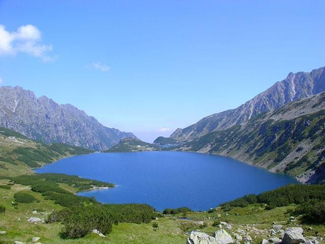 Galeria Tatry - piękno i moc natury, obrazek 33