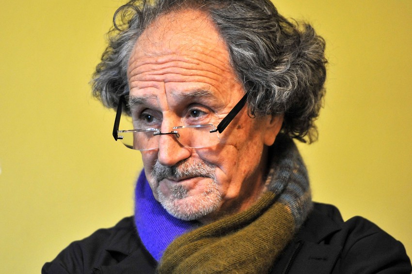 Lazar Vujić, kolekcionar iz Slovenije: Užice je prvi grad koji ima čast da prvi vidi postavku u ovom formatu