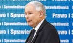 Prezes PiS zapomniał zapłacić 3 tys. zł? "To będzie załatwione"