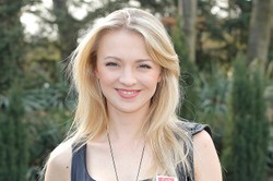 Kurdej-Szatan cieszyła się na udział w "Tańcu z gwiazdami". Dlaczego nie wystąpi?