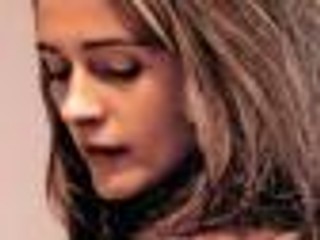 'Bez wstydu' - recenzja