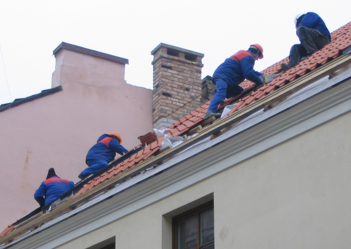 Wzrosną odszkodowania za wypadki przy pracy