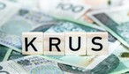 KRUS informuje o zmianach. Od 1 kwietnia nowy sposób informowania o składkach na ubezpieczenie