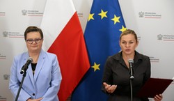Będą zmiany w nagrodach dla nauczycieli. MEN chce zlikwidować "rażącą niesprawiedliwość"