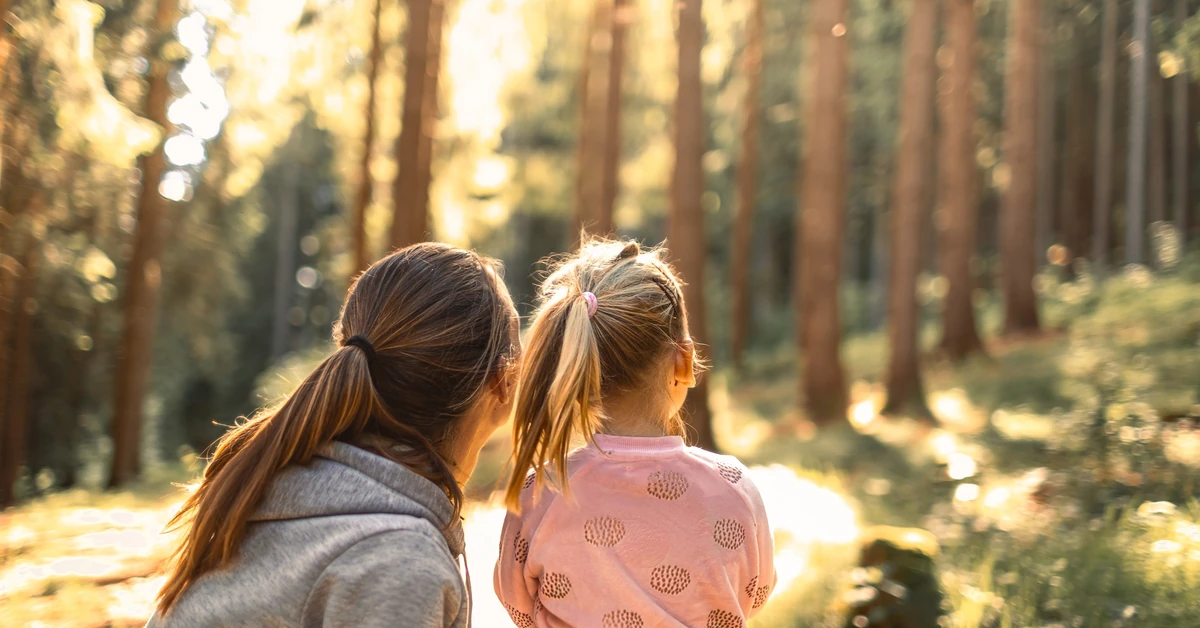 Jak się ubrać w niedzielę? Oto prognoza pogody dla ucznia na 28 września