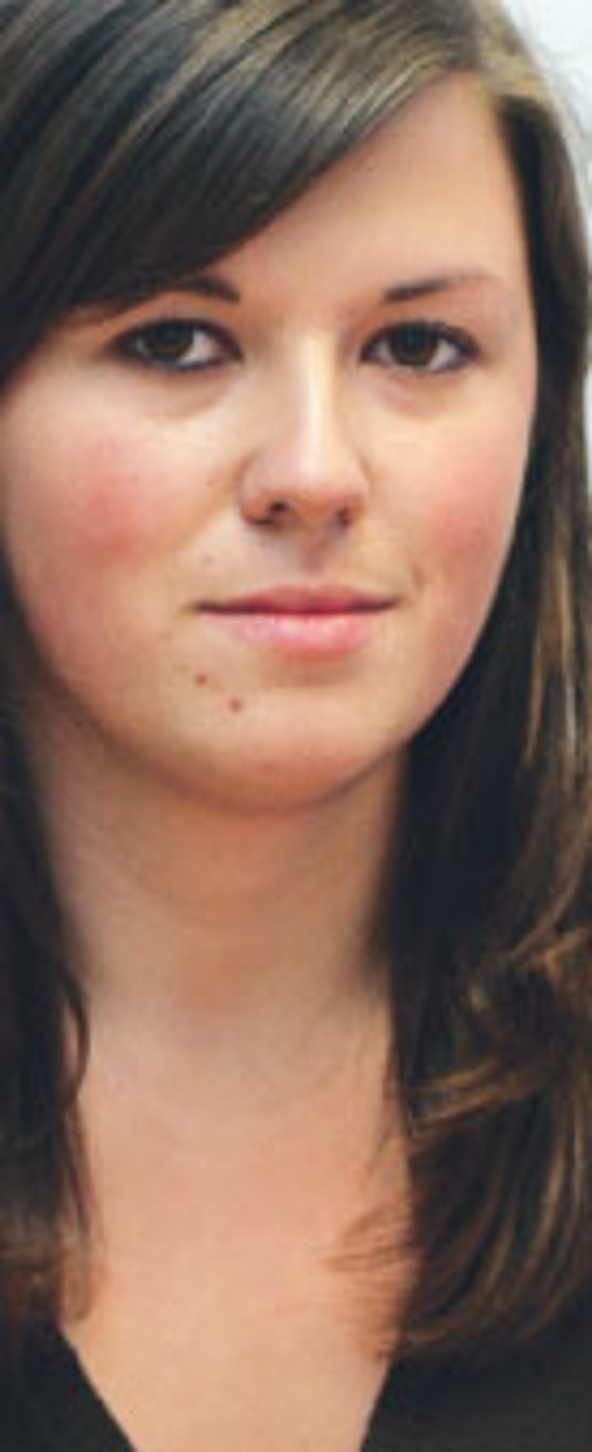 Małgorzata Kryszkiewicz