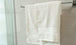 Jak często powinniśmy wymieniać ręczniki w łazience?
