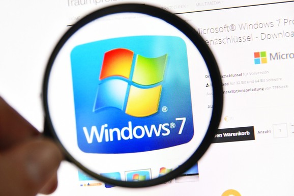 Kako da vratite legendarnu ikonu na vašu Windows radnu površinu: Možda niste ni primetili da je nestala