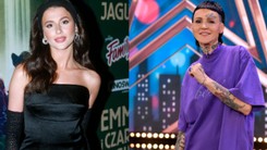 Ile na koncertach zarabiają artyści? Niektóre kwoty zwalają z nóg, tak są wysokie [FOTO]