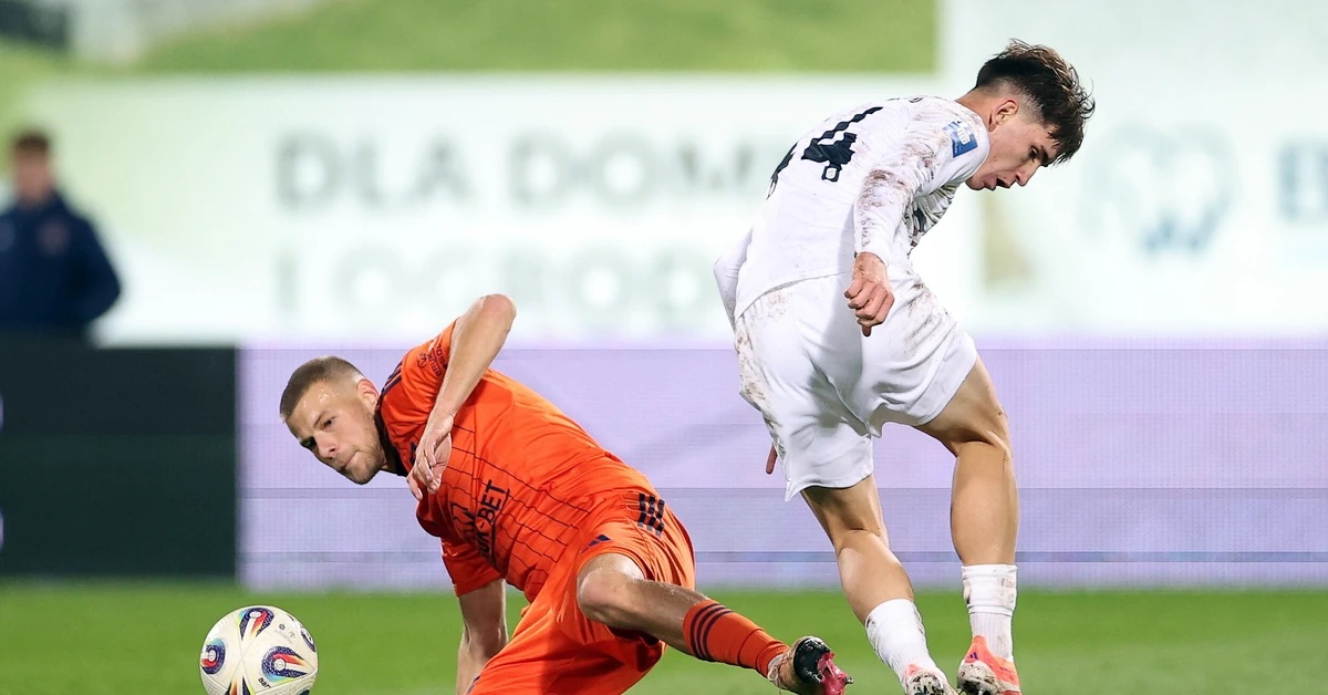 Nieuleczalna choroba atakuje zdrowie zawodowych piłkarzy. Zwłaszcza jeżeli podawano im steroidy