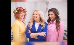 TVP zaprasza kobiety do nowego kanału. "PiS chce za wszelką cenę utrzymać patriarchat"