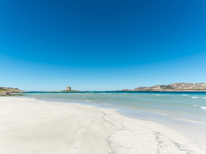 Ovo je najlepša plaža - zovu je evropskim Karibima, a Srbima je lako dostupna 