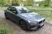 Volvo S60 T5