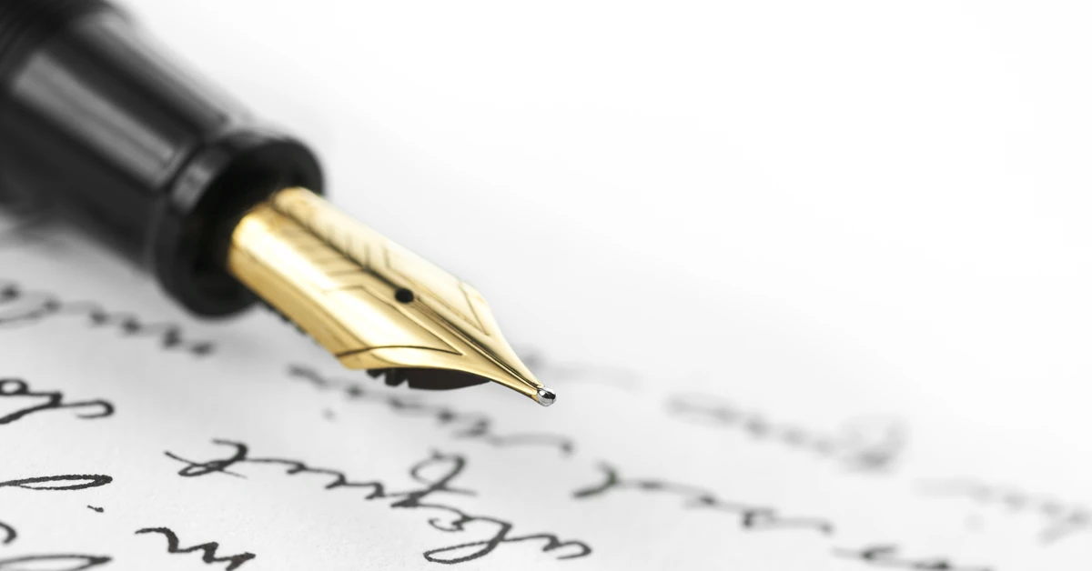 Butelka z listem sprzed 109 lat znaleziona na plaży. Słowa żołnierza wstrząsnęły rodziną