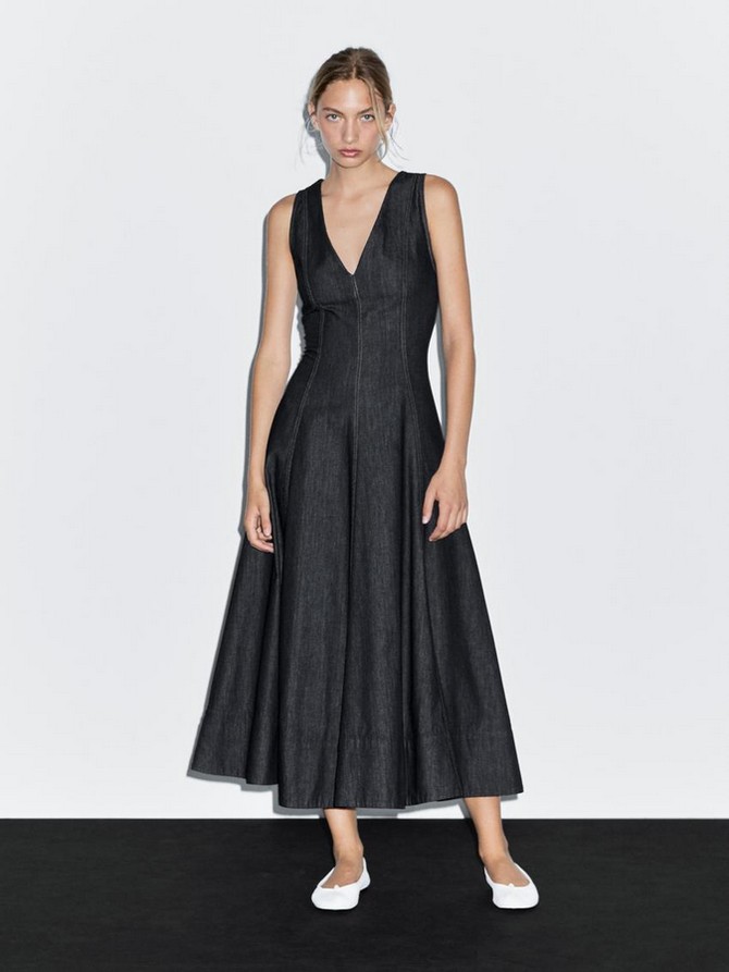 Massimo Dutti - 12.990 dinara