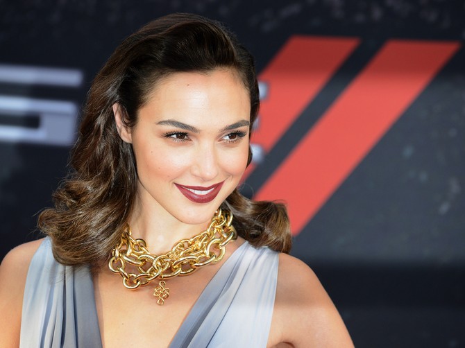 47061_gal-gadot-foto-ap
