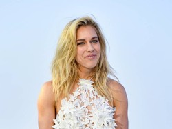 Aleksandra Mirosław o wojsku, paznokciach i mężu trenerze. "Jesteśmy mistrzami..." [ROZMOWA]