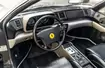 Ferrari F355 Spider Shaquille'a O'Neala