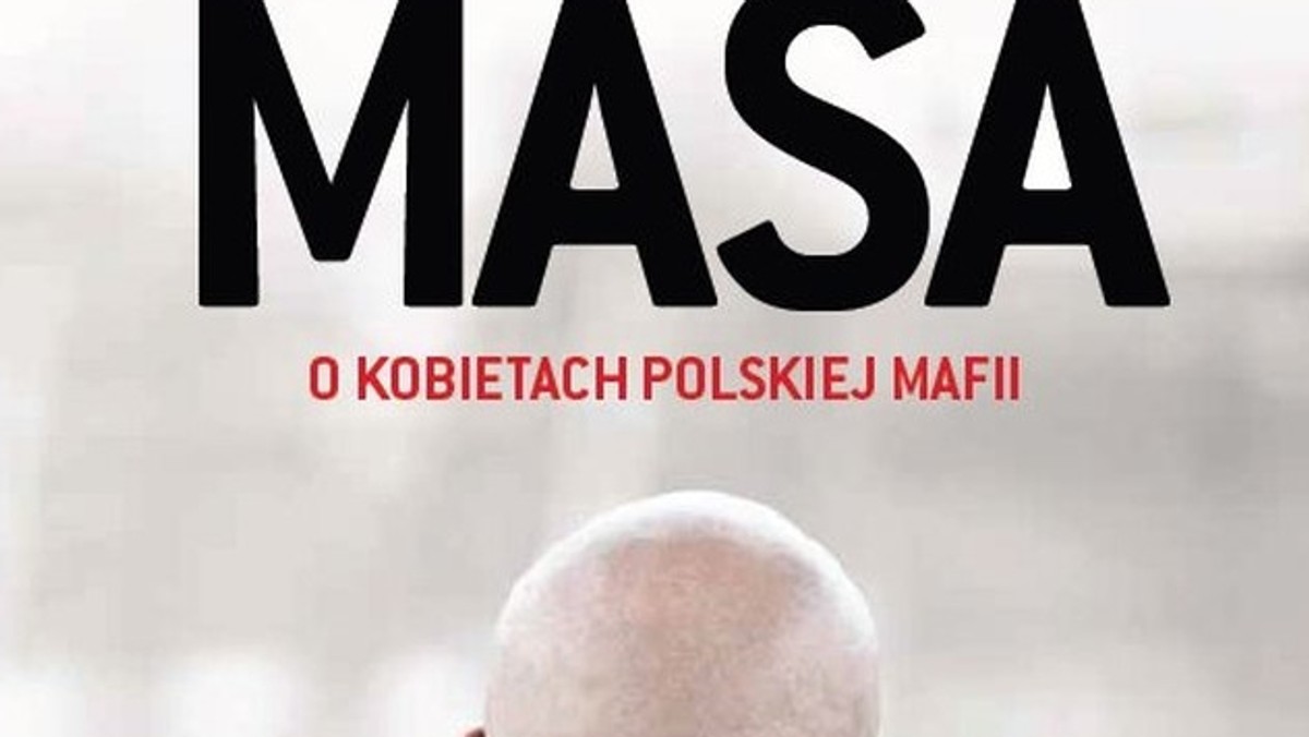 Jak poinformował Onet organizator, po fali krytyki, jaka przelała się w związku z wydarzeniem, Cinema City Kinepolis postanowiło cofnąć rezerwację sali na spotkanie z Jarosławem Sokołowskim ps. "Masa". To oznacza, że event jest na razie jest zawieszony. - Nie rezygnujemy, cały czas mamy plany z panem Sokołowskim - zaznacza Marcin Wróblewski z Impress Media.