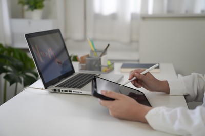 Europejskie obligacje tanieją. Koszty finansowania rosną