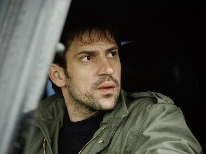 Goran Bogdan 