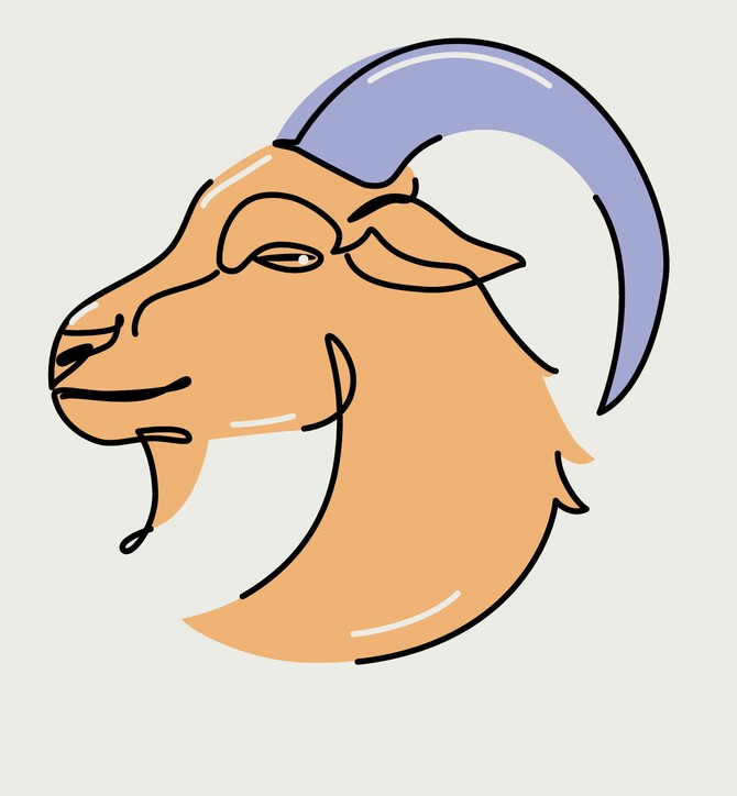 Jarac