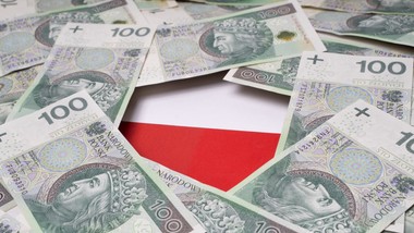 1300 zł dla każdego polaka stanie się faktem? rząd ostatecznie reaguje na pomysł bezwarunkowego dochodu podstawowego. stawia sprawę jasno