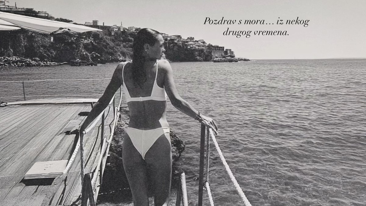 Dragana Mićalović