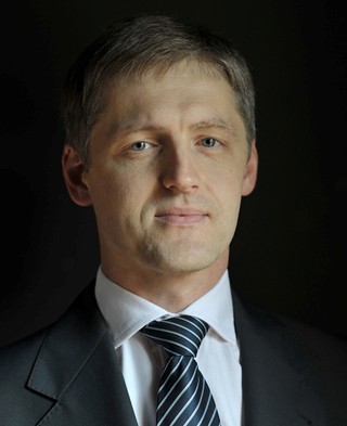 Kancelaria dLK Korus Okoń reprezentowała spółkę Currency One przed KNF