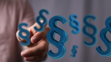 zmiany w prawie pracy od 13 grudnia 2025 r.: ustawa o układach zbiorow