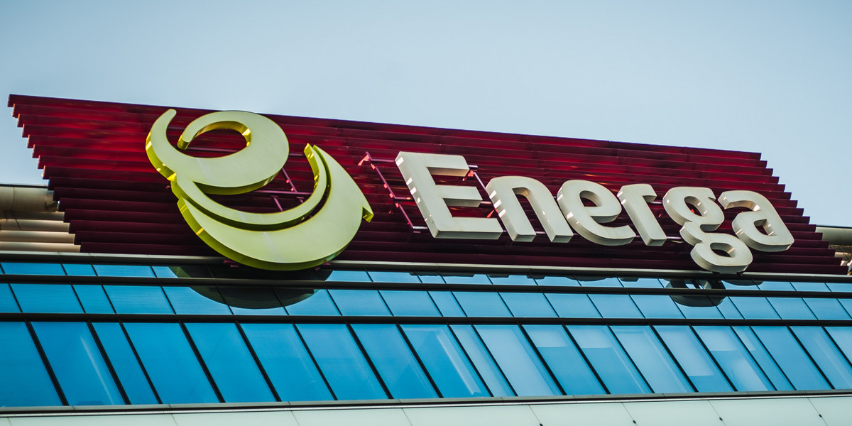 Przejęcie Energi przez Orlen może wygenerować dodatkową wartość dla udziałowców płockiego koncernu - uważa Kamil Kliszcz, dyrektor działu analiz giełdowych mBanku