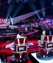 Nem fogod elhinni, ki állt a The Voice színpadára: "Bejössz és három perc alatt lenyúlod a két csajt!"