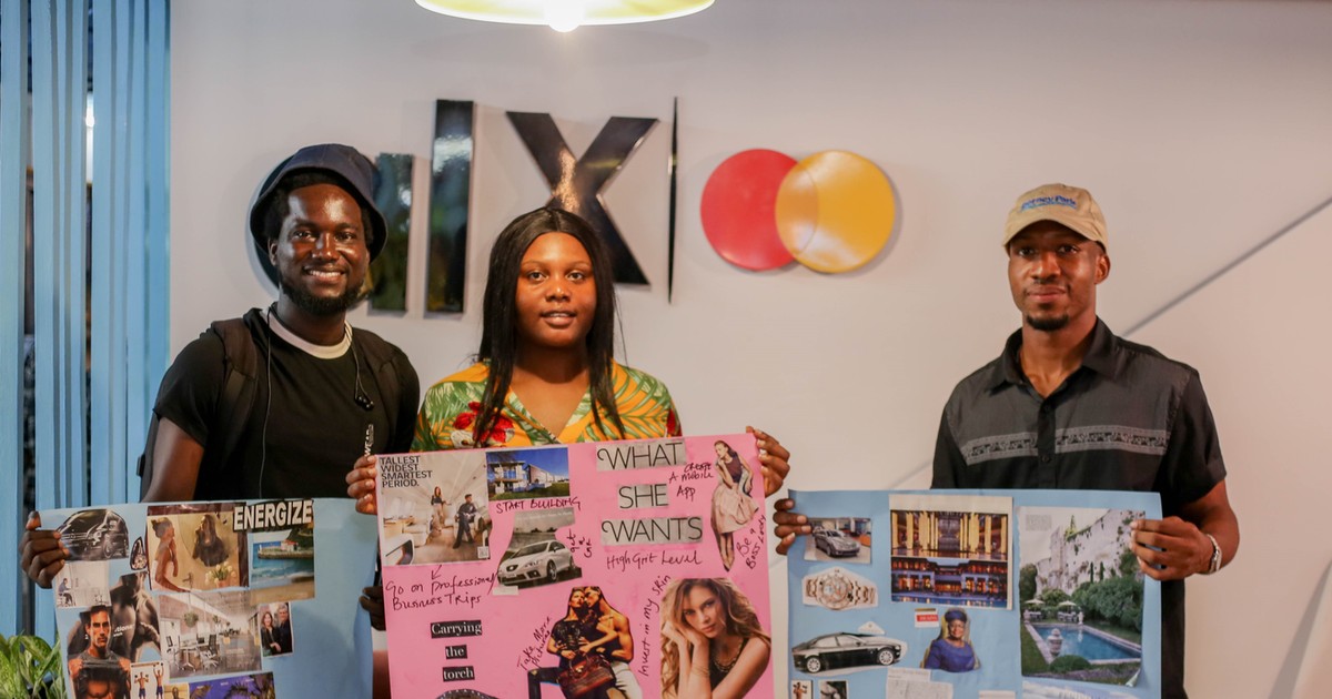 ALX welcomes 30,000 new AiCE learners across Africa - Vimarsana News