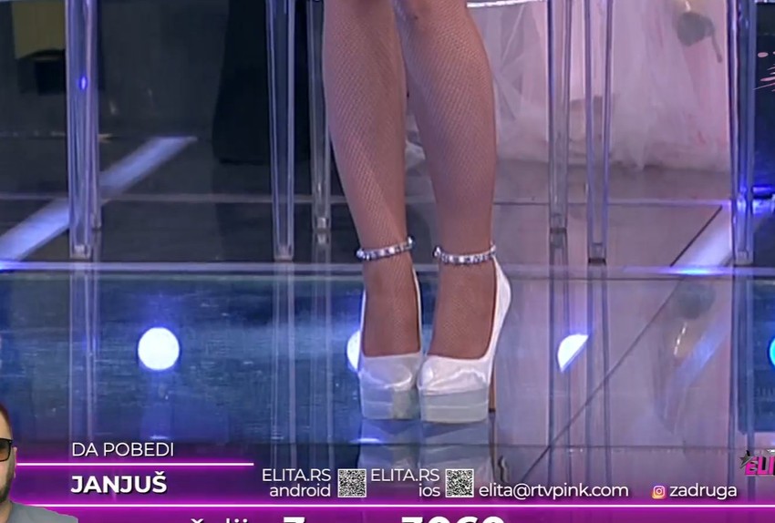 Dušica Jakovljević