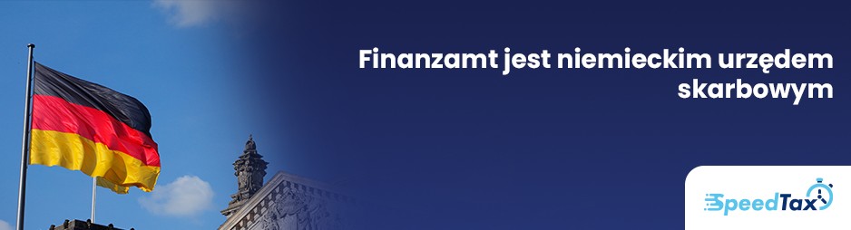 Rozliczenie podatku w Niemczech – najważniejsze informacje na 2025 rok
