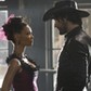 Westworld