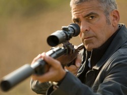 Gdzie gwiazdor i jego nowa dziewczyna zjedzą tradycyjnego indyka?