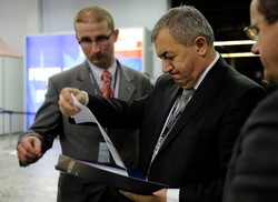 W PiS wrze. Kolejni chcą odchodzić