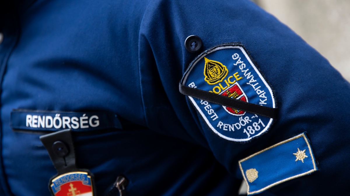 Dizájner drogok, köztük négyfajta herbál került fel a magyarországi tiltólistára