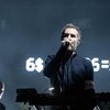Bend Massive Attack 