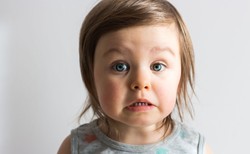 Lockdowny mogą szkodzić sprawności fizycznej dzieci i nastolatków