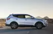 Hyundai Santa Fe: zaawansowana technika i nowy napęd